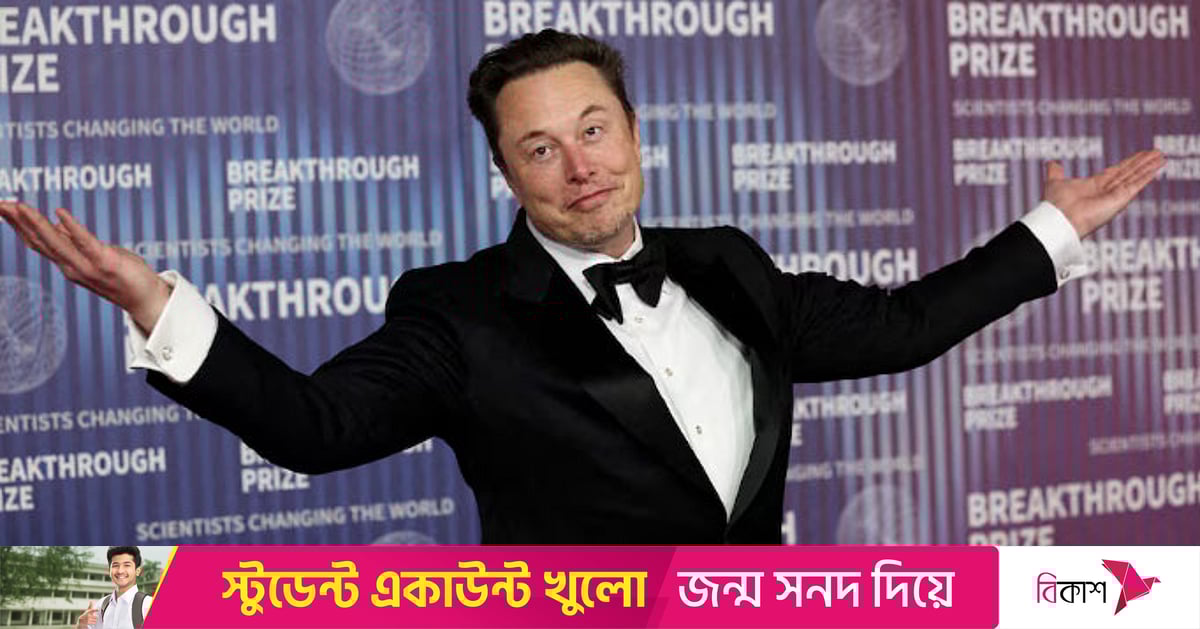 Simpning erotik fotosuratlarini koring Rim pornosini onlayn tomosha qiling